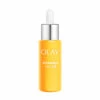 Olay Dagserum Vitamine C + AHA24