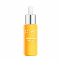 Olay Dagserum Vitamine C + AHA24