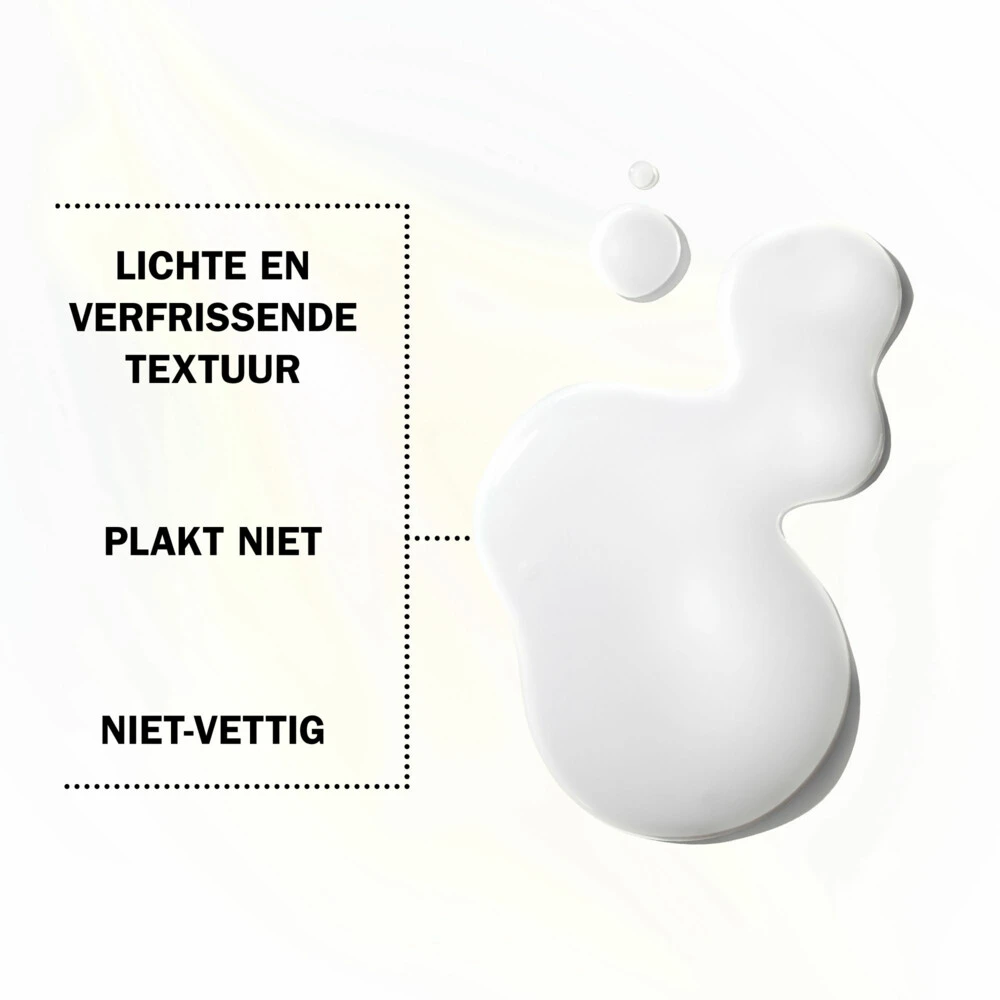 Olay Dagserum Vitamine C + AHA24 - Afbeelding 5