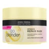 John Frieda Go Blonder Lightening Haarmasker