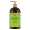 Shea Moisture Conditioner Power Greens
