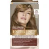 L'Oreal Lu0027Oréal Excellence Creme Universal Nudes 7U Universeel Middenblond