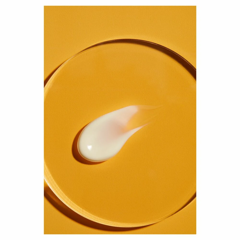 Nivea Sun Sensitive Soothing Zonnemelk SPF 30 - Afbeelding 5