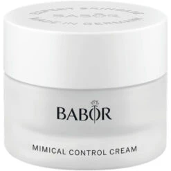 Babor Mimical Control Cream