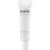 Babor Skinovage Moisturizing Eye GelCream