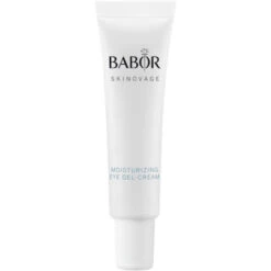 Babor Skinovage Moisturizing Eye GelCream