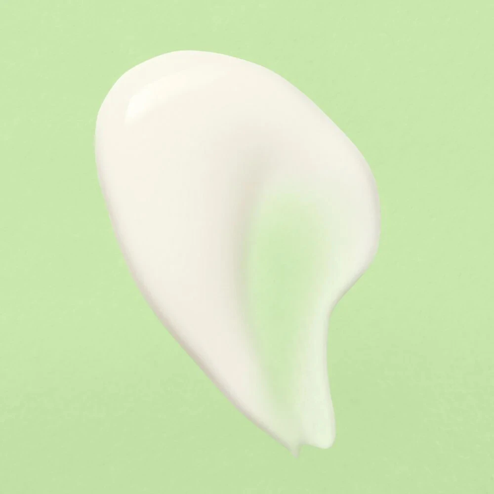 BareMinerals Ageless 10% Phyto-Retinol Night Concentrate - Afbeelding 3