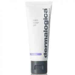 Dermalogica UltraCalming Calm Water Gel