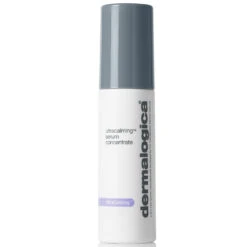 Dermalogica UltraCalming Serum Skin Soothing Gel