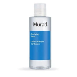 Murad Skincare Blemish Control Clarifying Toner