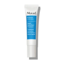 Murad Skincare Rapid Relief Spot Treatment