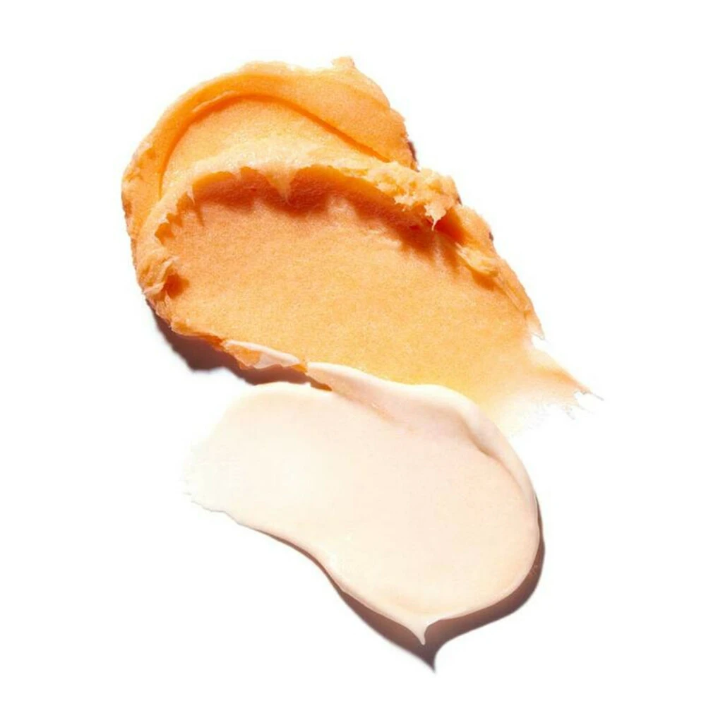 Murad Skincare Vita-C Triple Exfoiliating Facial - Afbeelding 2