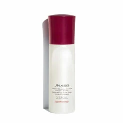 Shiseido Complete Cleansing Microfoam
