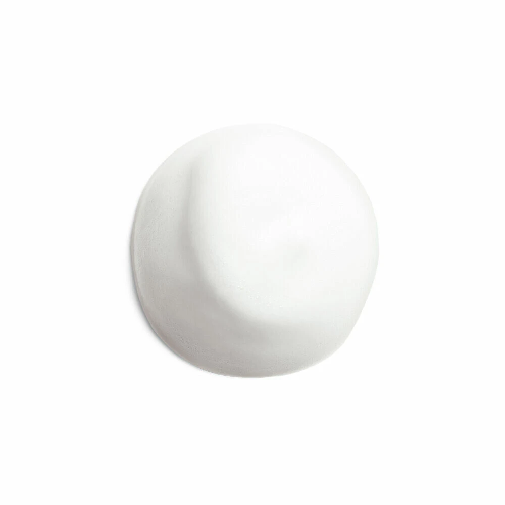 Shiseido Complete Cleansing Microfoam - Afbeelding 3