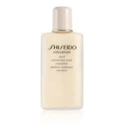 Shiseido Concentrate Facial Moisturizing Lotion
