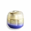 Shiseido Vital Perfection Cream Enriched