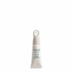 Shiseido Waso Koshirice Tinted Spot Treatment Subtle Peach