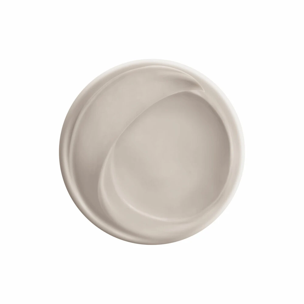 Shiseido Waso Satocane Scrub Mask - Afbeelding 3