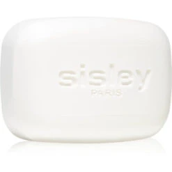 Sisley Soapless Facial Cleansing Bar