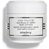 Sisley Velvet Nourishing Cream