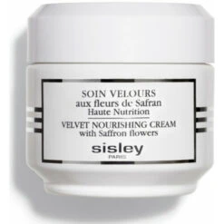 Sisley Velvet Nourishing Cream