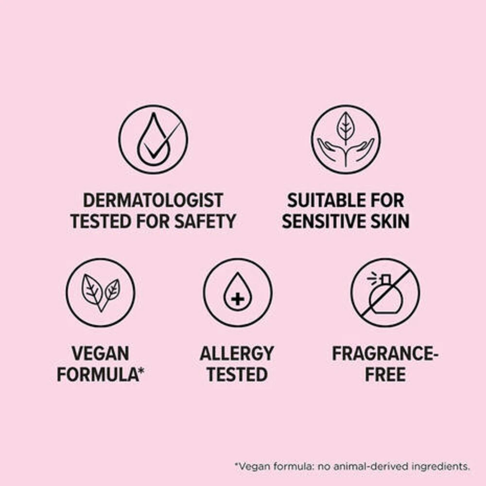 IT Cosmetics Bye Bye Lines Hyaluronic Acid Serum - Afbeelding 4