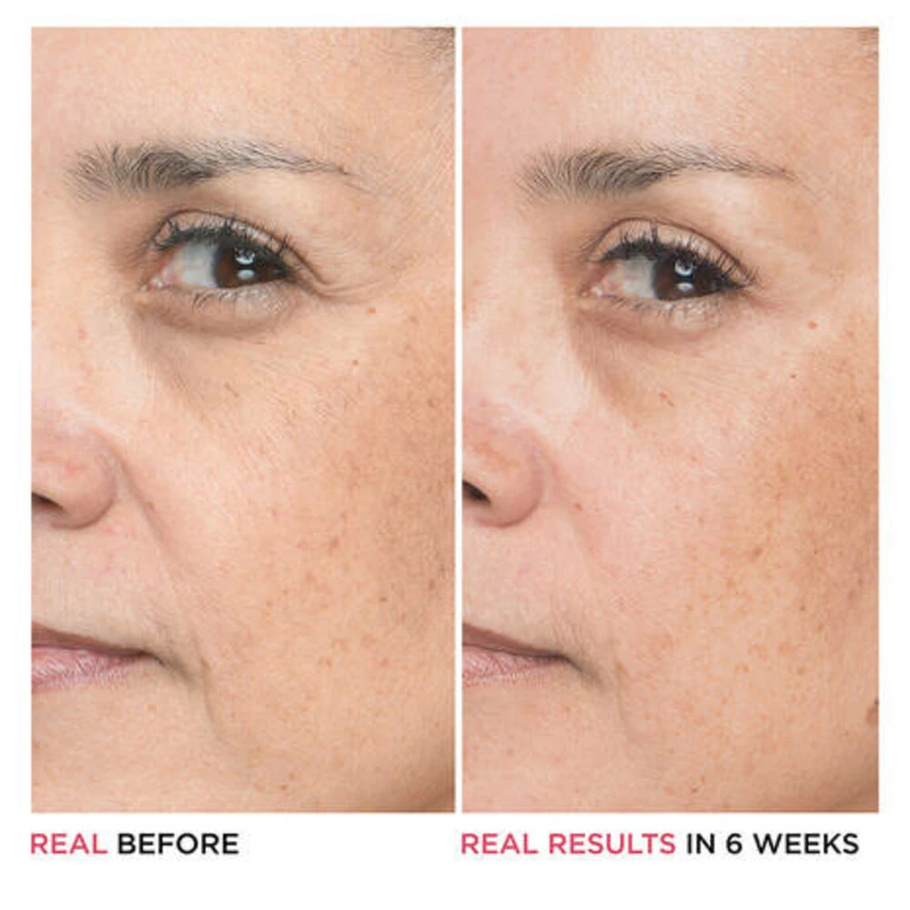 IT Cosmetics Bye Bye Lines Hyaluronic Acid Serum - Afbeelding 5