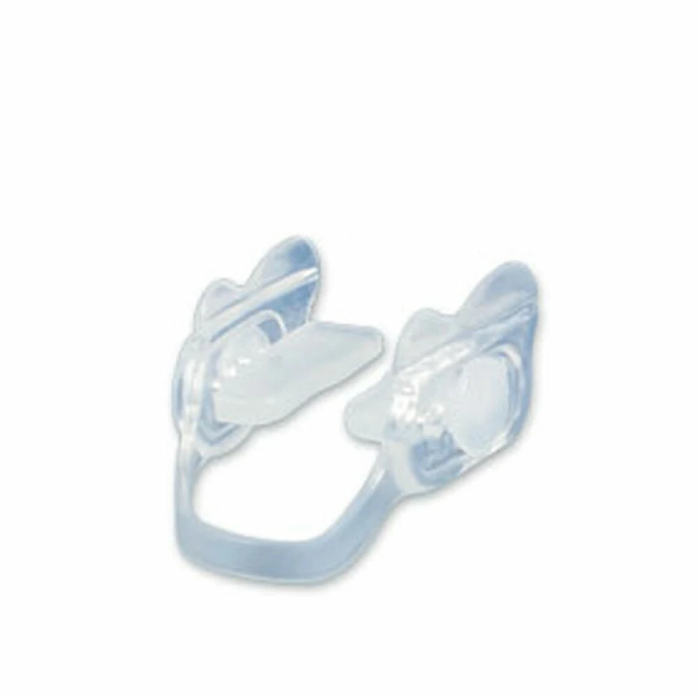 SleepRight Dental Guard Secure Comfort - Afbeelding 2
