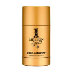 Paco Rabanne 1 Million Men Deo Stick