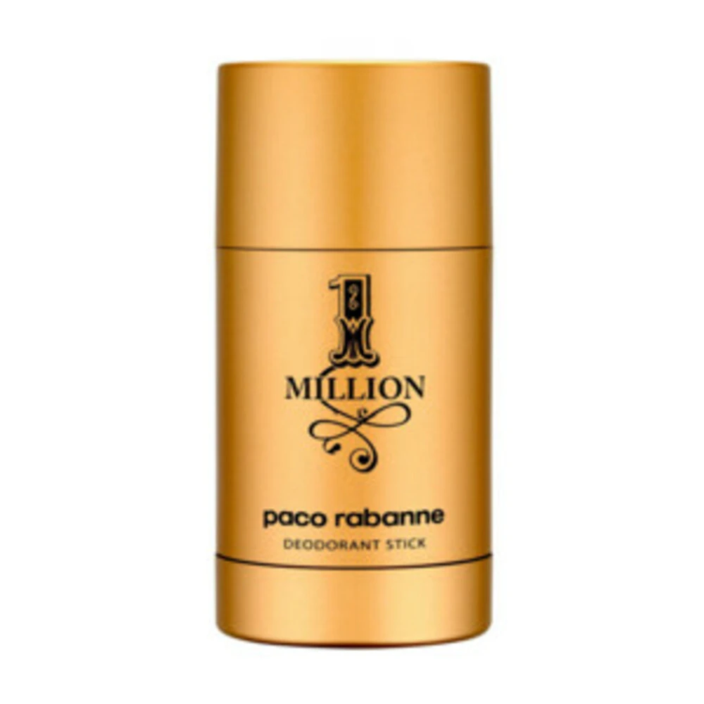 Paco Rabanne 1 Million Men Deo Stick