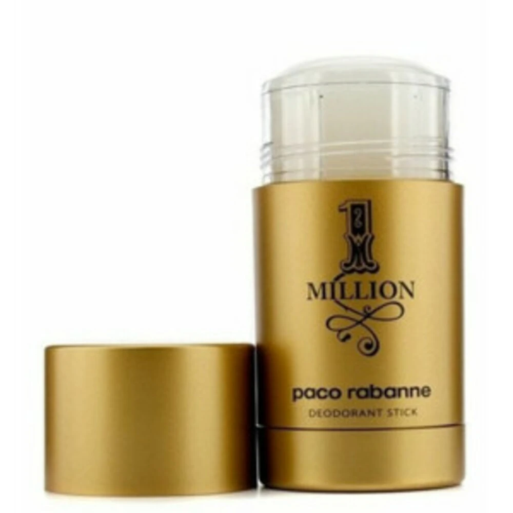 Paco Rabanne 1 Million Men Deo Stick - Afbeelding 2