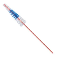 6x Lactona EasyDent Ragers B 3,1 - 8 Mm Rood