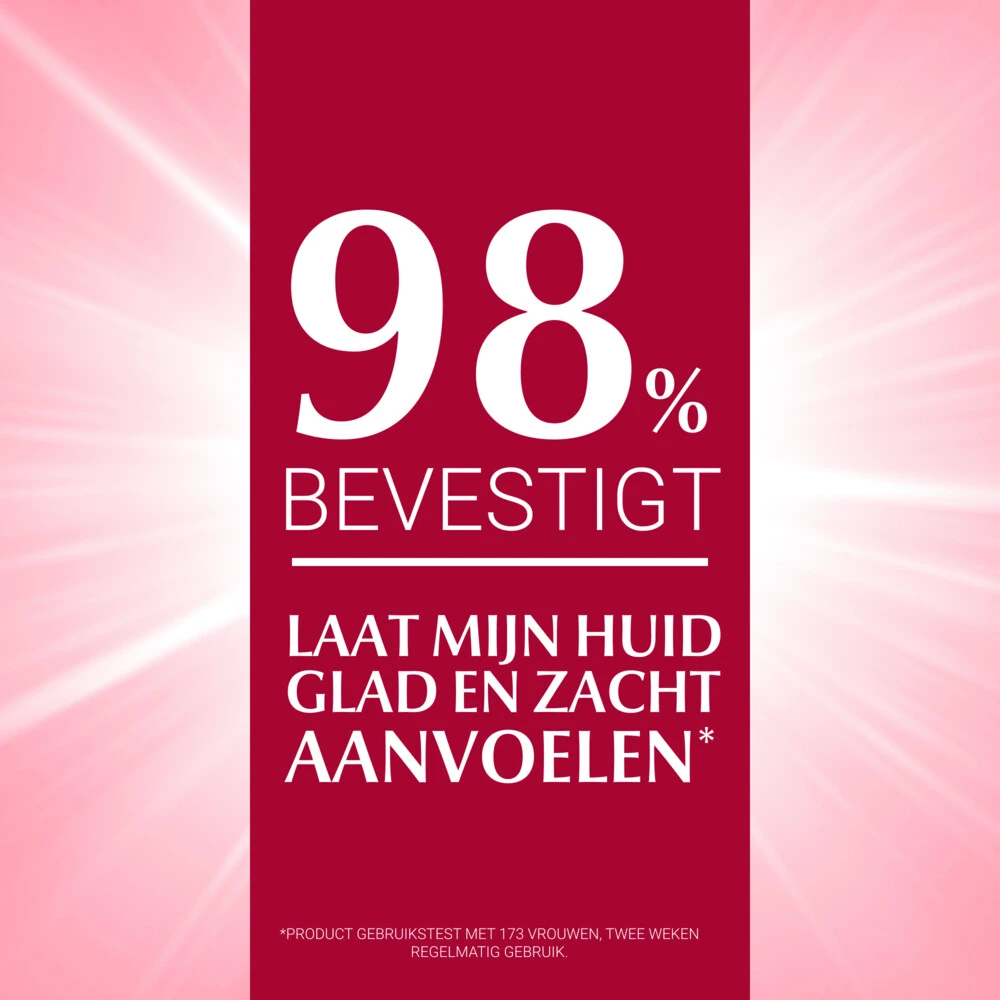 Eucerin PH5 Douche Olie - Afbeelding 6