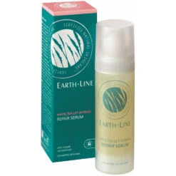 Earth-Line White Tea Lift Intens Serum