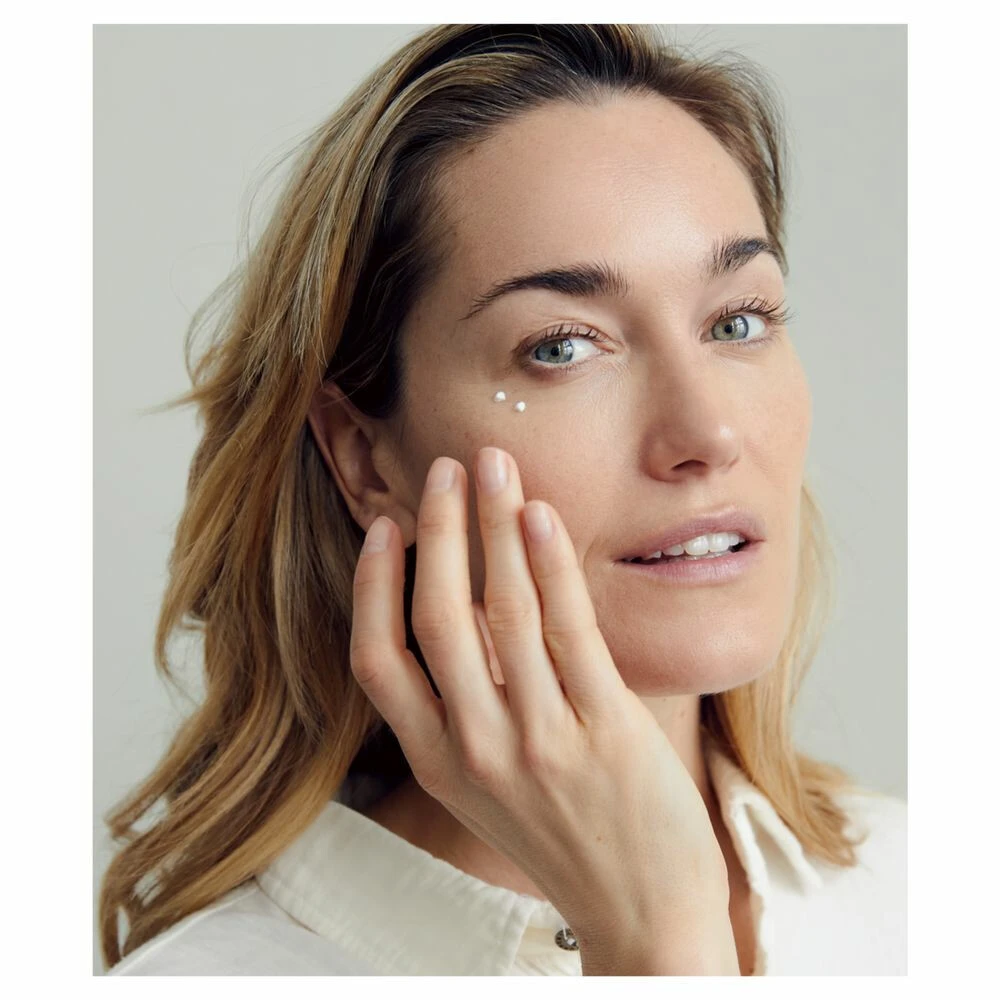 Nivea Anti-Rimpel Oogcontourcreme Q10plus - Afbeelding 6