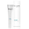 Bluem Oral Gel