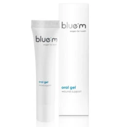 Bluem Oral Gel