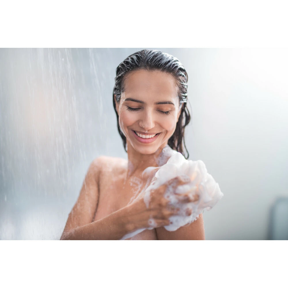 4x Sanicur Bad En Douchegel Original - Afbeelding 2