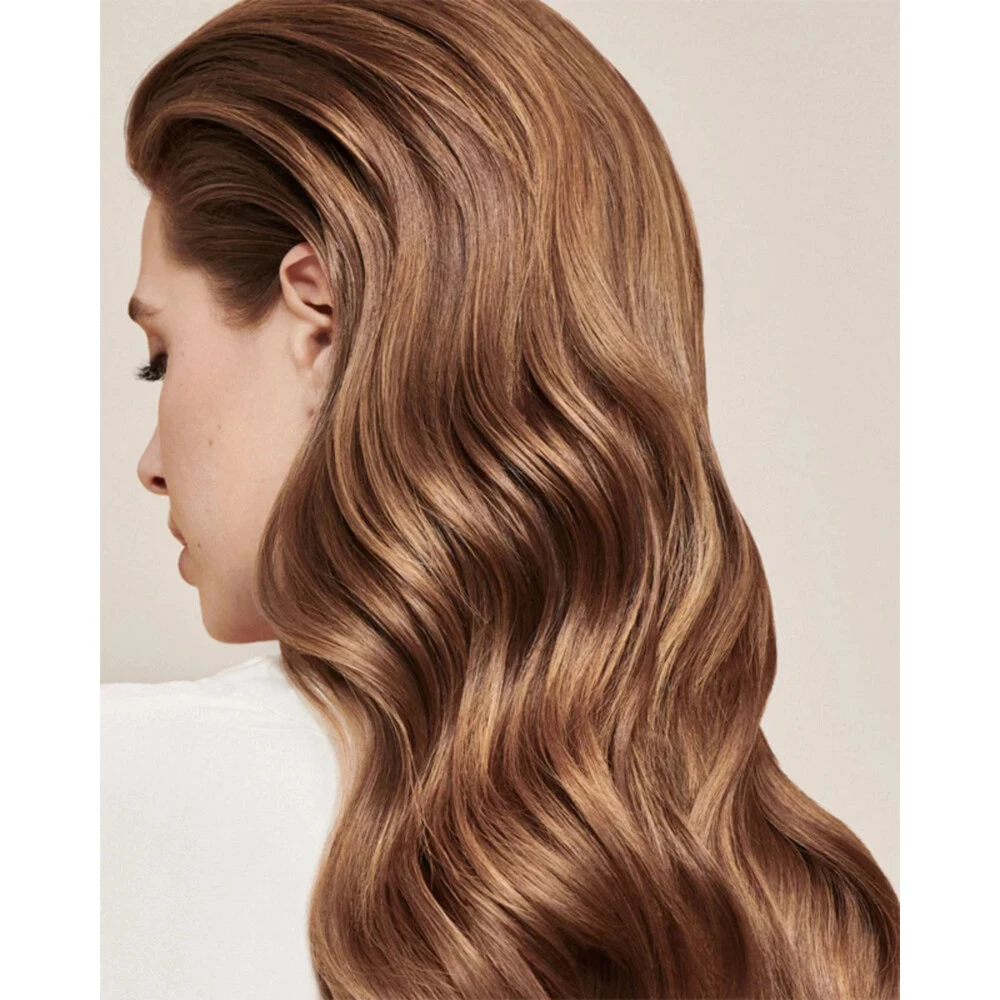 6x Gliss 6 Miracles Oil Essence - Afbeelding 2