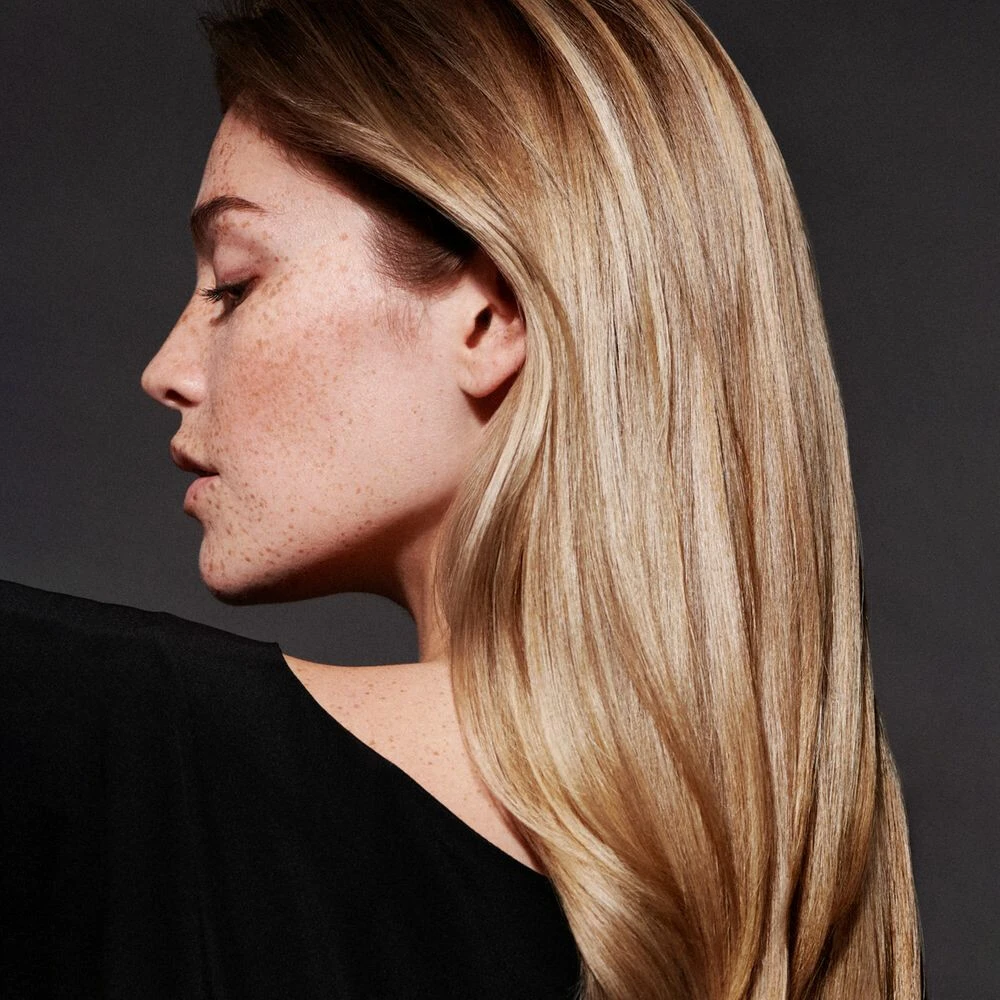 6x Gliss 6 Miracles Oil Essence - Afbeelding 3