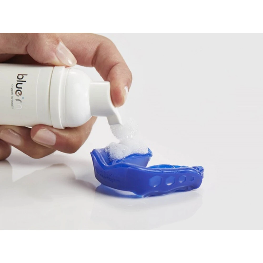 Bluem Oral Foam - Afbeelding 2