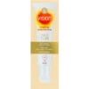 Vision Zonnebrand Face Fluid SPF 30