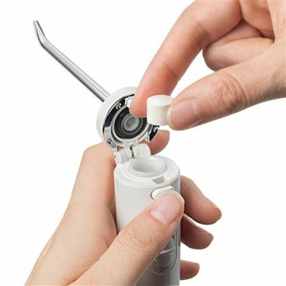 Waterpik Waterflosser Whitening WF-05 - Afbeelding 2