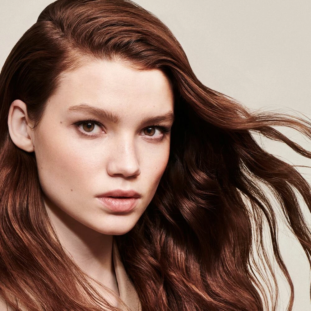 6x Taft Mousse Ultra Strong - Afbeelding 3