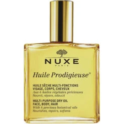 Nuxe Huile Prodigieuse Multi-Purpose Dry Oil
