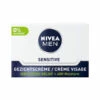 Nivea Men Sensitive Creme