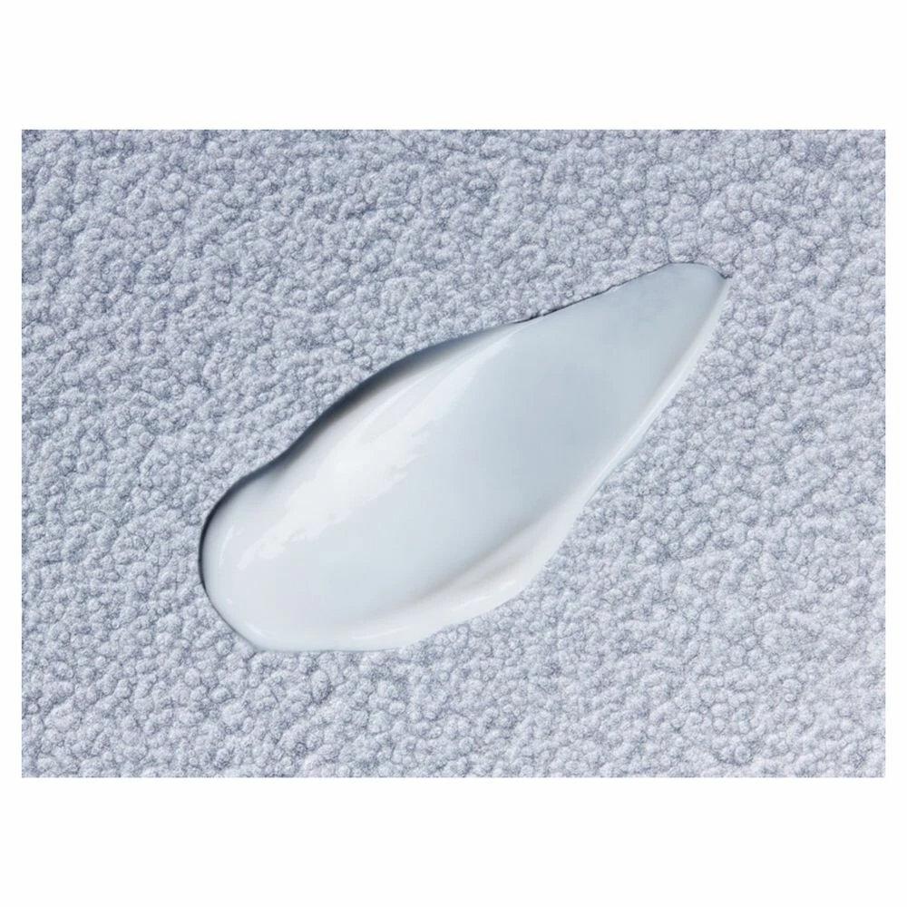 Nivea Men Sensitive Creme - Afbeelding 3