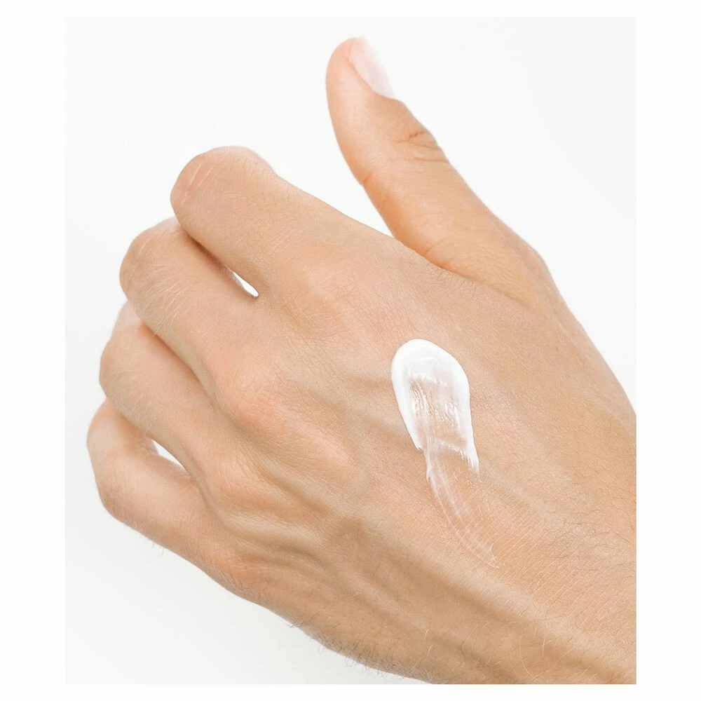 Nivea Men Sensitive Creme - Afbeelding 4