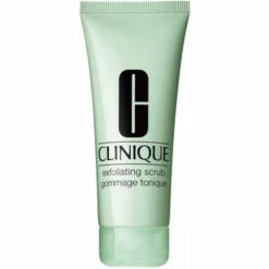 Clinique Gezichtsscrub Exfoliating