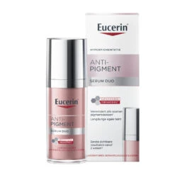 Eucerin Serum Anti-Pigment